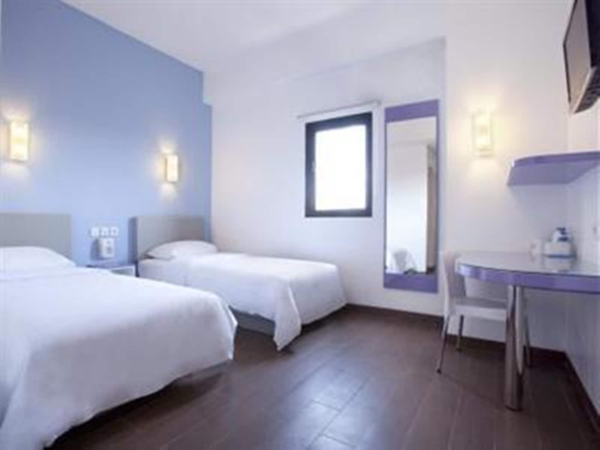 Amaris Thamrin Jakarta
