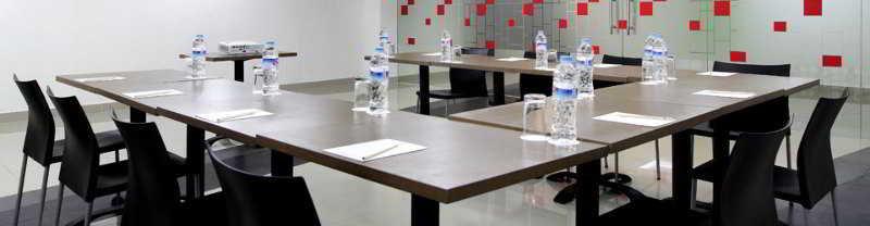 Hotel Amaris Thamrin