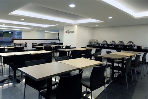 Amaris Thamrin Jakarta
